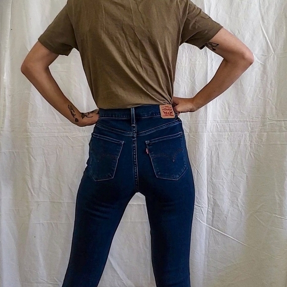 T-shirt Zara - Picture 3 of 4